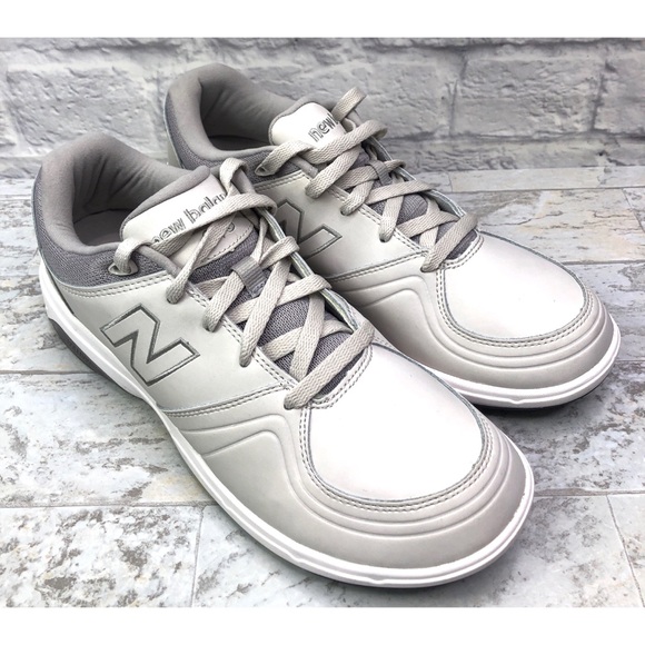 New Balance 83 Rollbar Walking Shoes 